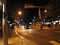 Obraz 711